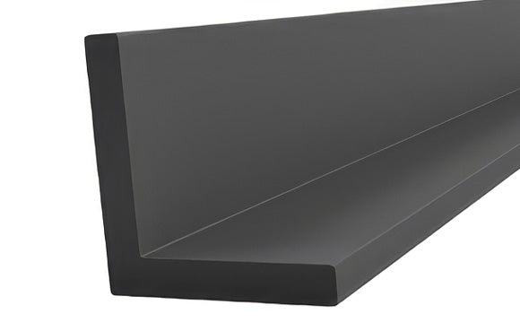 Angle Rubber