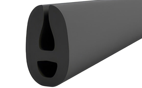 Door Seal Rubber
