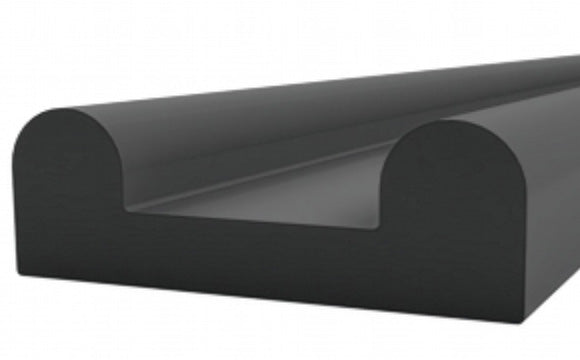 Tank Strap Rubber