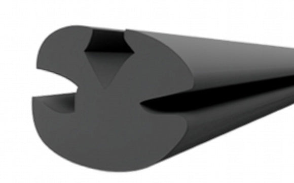Window Seal Rubber