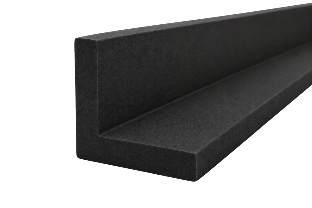 Angle Sections