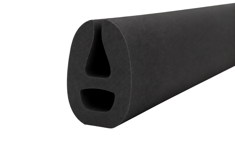 DOOR SEAL