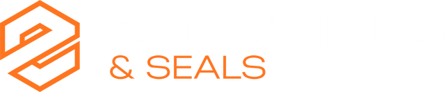 Extrusions-seals