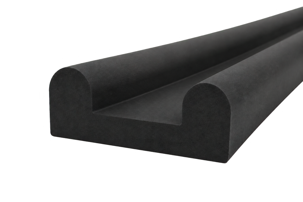 Tank Straps