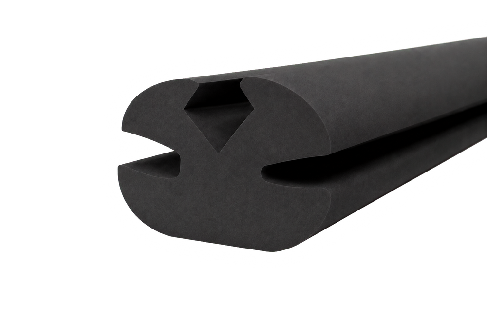 Window Seals