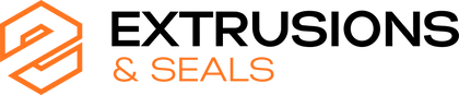 Extrusions-seals